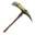 Lucky - Pickaxe - Fortnite