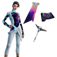 Icon (Before v31.00)
