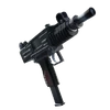 Machine SMG - Weapon - Fortnite