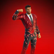 Mahomes Saucy Style (Glasses Off - Featured) - Outfit - Fortnite.png (337 KB) Featured Icon (Before v33.11)