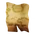 Map Piece (7) - Icon - Fortnite