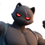 Meowscles (Shadow) - Outfit - Fortnite.png