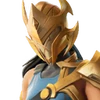 Odyssey (Helmet - On) - Outfit - Fortnite