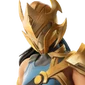 Odyssey (Helmet - On) - Outfit - Fortnite
