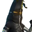P33LY - Outfit - Fortnite