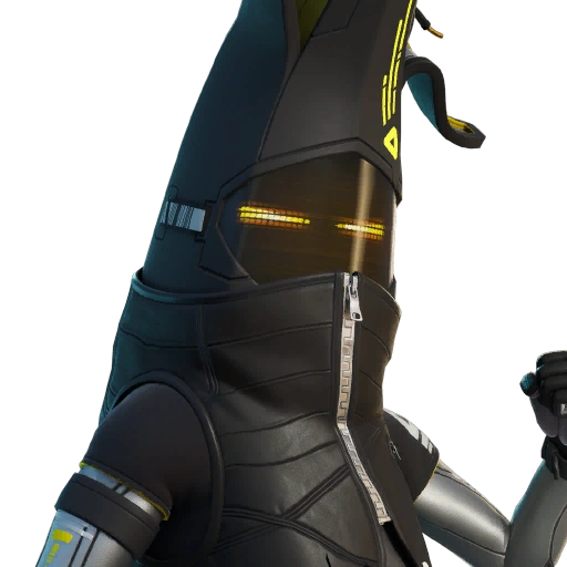 P33LY Fortnite Wiki Fandom