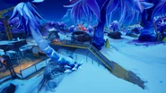 Peelian Swamp (v40.00 - 6) - Landmark - Fortnite.png (3.19 MB)