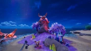Peelians Set (Golden Coast - Desert - 4) - Unnamed Location - Fortnite.png (3.43 MB) Peelians Set (Near Painted Palms)