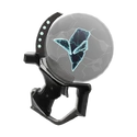 Portal Device - Item - Fortnite