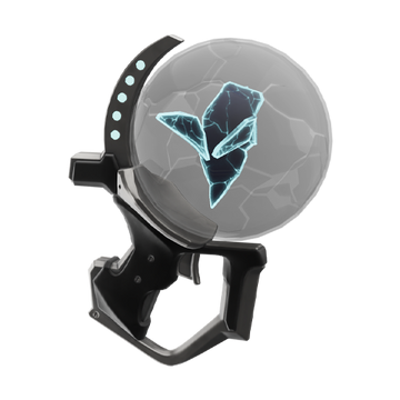 Fortnite Portal Item Portal Device Fortnite Wiki Fandom