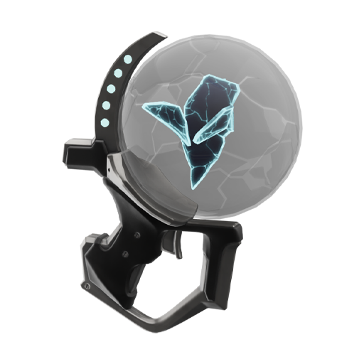 Paragon Fortnite Battle Royale PlayStation 4 Gadget, Thief Deadly Shadows,  game, gadget, playStation 4 png