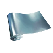 Old Featured Icon