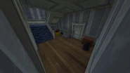 Staircase (Update v3.50)