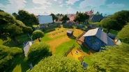 Overview (In Chapter 2: Season 6)
