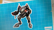Salvaged B.R.U.T.E. - Promo - Fortnite.jpg