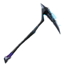 Scratchmark - Pickaxe - Fortnite