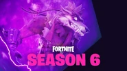 Season 6 (3 - Teaser) - Promo - Fortnite.png (2.84 MB) Teaser 3