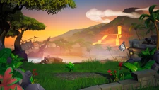 Season 8 February 28th 2019 May 8th 2019