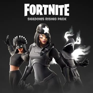 Icon on the PlayStation Store