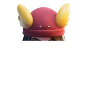 Party Hub Icon