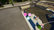 Slurpy Swamp (3rd Bday 3) - Location - Fortnite.png (1.08 MB)