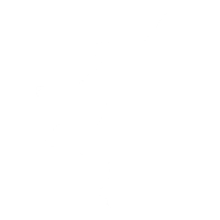 Statuesque - Emote - Fortnite