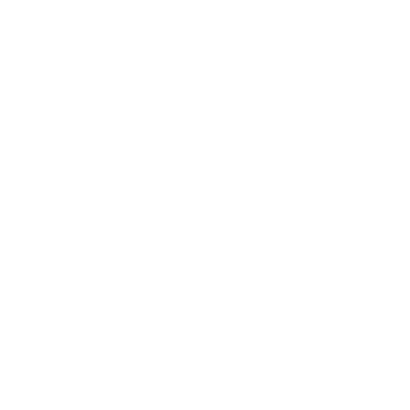 Statuesque - Emote - Fortnite
