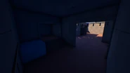 Storm Chaser Cove (Shell - Flats 4) - Map - Ballistic.png (1.74 MB)