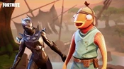 TEAM_OUTFIT_-_FORTNITE_BLOCK_PARTY_SHORT