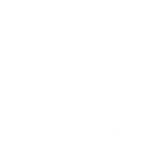 Tai Chi - Emote - Fortnite