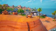 Telescope (Oasis - 1) - Unnamed Location - Fortnite Reload.png (3.68 MB) Telescope (Near Shady Springs)