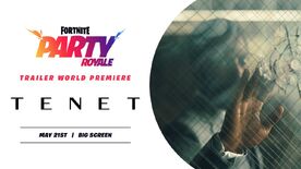Tenet Trailer World Premiere.jpeg