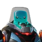 The Guardian - Outfit - Fortnite