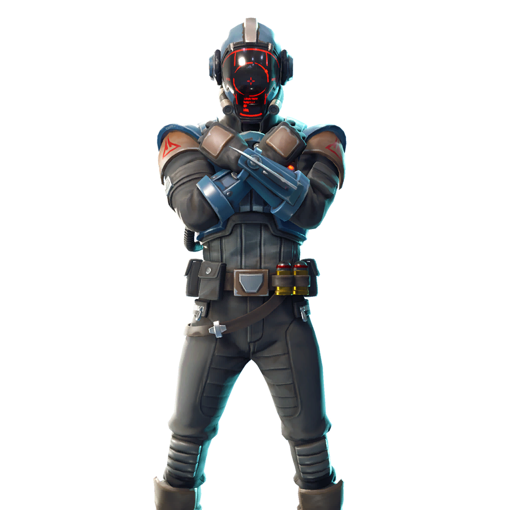 What Did The Visitor Do In Fortnite The Visitor Fortnite Wiki Fandom