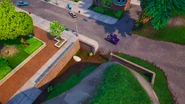 Tilted Towers (Wall) - Location - Fortnite OG.png (3.57 MB) Wall