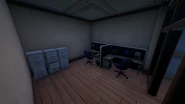 Tilted Towers (v19.10 - Fish Tower - Second Floor 2) - Location - Fortnite.png (1.46 MB) Second Floor (Chapter 3: Season 1)