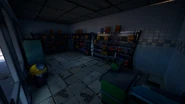 Tomato Town (Gas Station - Interior) - Location - Fortnite OG.png (2.71 MB) Interior