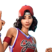Icon (Before v33.10)