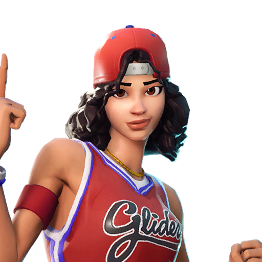 https://static.wikia.nocookie.net/fortnite/images/9/9e/Triple_Threat_%28New%29_-_Outfit_-_Fortnite.png/revision/latest?cb=20200706184523