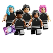 Icon (Before v30.30)