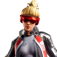 Icon (Before v30.10)