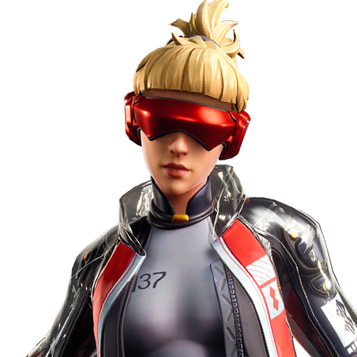 Versa Fortnite Wiki Fandom