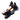 Wild Wolf (Icon) - Creature - LEGO Fortnite
