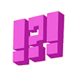 !?! - Emoticon - Fortnite