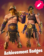 Achievement Badges - Nav Extra - Fortnite.png
