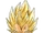 Angry Vegeta