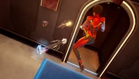 Arenas Boxfights Rules (News Tab) - Promo - Fortnite