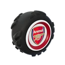 Arsenal F.C. - Wheels - Rocket Racing