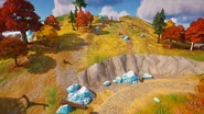Avalanche (Asteria - Medieval - 1) - Unnamed Location - Fortnite.png (4.47 MB) Avalanche (Near Woodsy Ward)