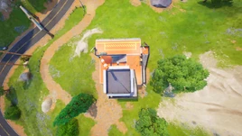 Top View